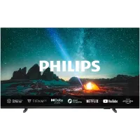 Telewizor Philips 50PUS7609/12 50" LED 4K UHD Smart TV