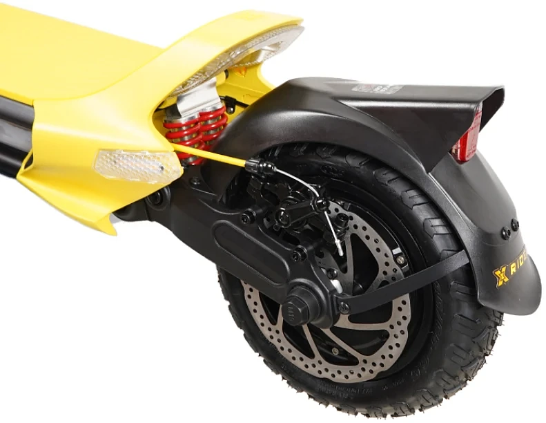 hulajnoga-elektryczna-xrider-mx10-max-kolo-2.webp