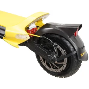 hulajnoga-elektryczna-xrider-mx10-max-kolo-2.webp