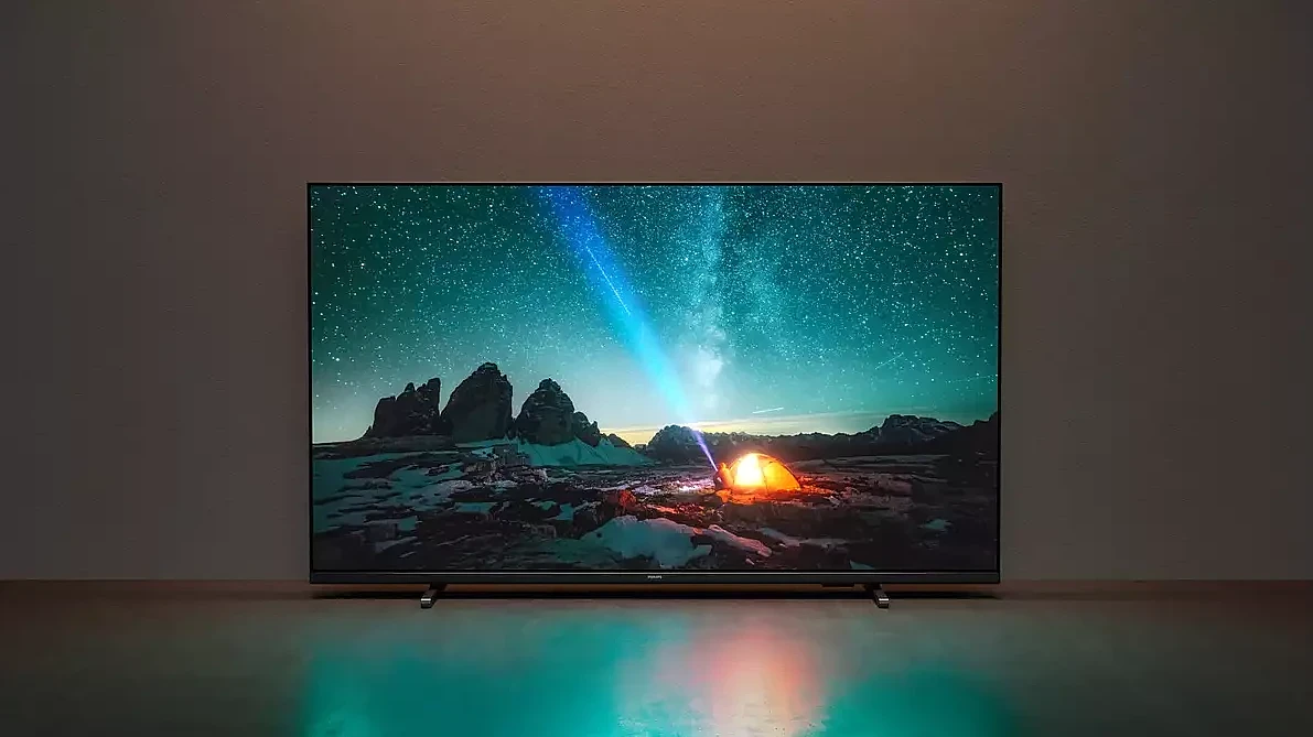 telewizor-philips-43pus7609-12-2.webp