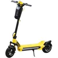 Hulajnoga elektryczna XRIDER MX10 Max