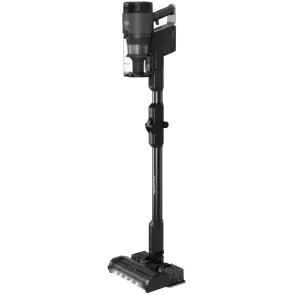 odkurzacz-pionowy-beko-vrt-86325-vi-glowne.webp