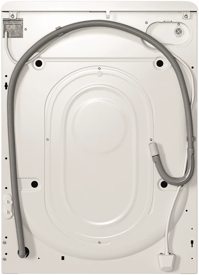 pralka-indesit-mtwsa-61053-w-pl-5.webp