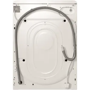 pralka-indesit-mtwsa-61053-w-pl-5.webp