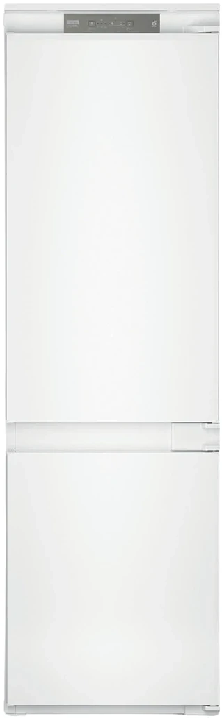 lodowka-whirlpool-whc18t311-1.webp