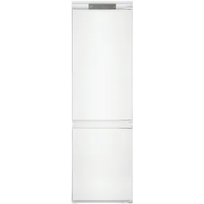 lodowka-whirlpool-whc18t311-1.webp