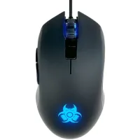 Mysz gamingowa Tracer GameZone EDGE