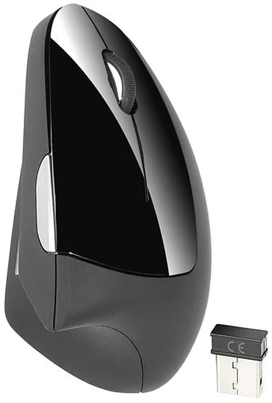 mysz-tracer-flipper-rf-7.webp