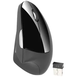 mysz-tracer-flipper-rf-7.webp