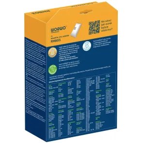 worki-do-odkurzacza-worwo-rmb03-tyl.webp