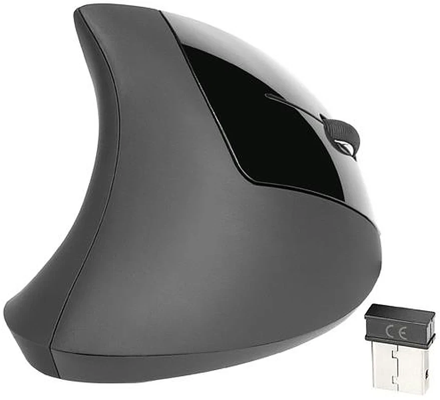 mysz-tracer-flipper-rf-6.webp
