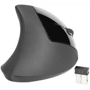mysz-tracer-flipper-rf-6.webp