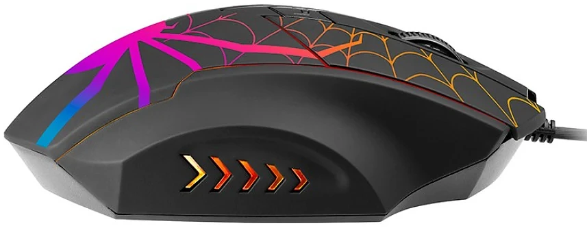 mysz-tracer-gamezone-black-widow-bok-2.webp