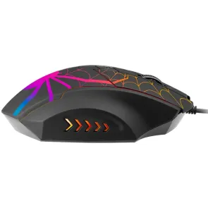 mysz-tracer-gamezone-black-widow-bok-2.webp