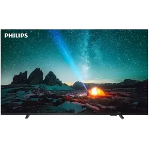 telewizor-philips-43pus7609-12-glowne.webp
