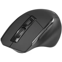 Mysz Tracer Cozy RF