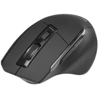 Mysz Tracer Cozy RF