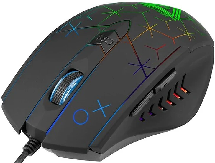 mysz-tracer-gamezone-ox.webp