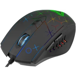 mysz-tracer-gamezone-ox.webp