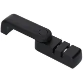 ostrzaka-do-nozy-zwieger-practi-plus-glowne.webp