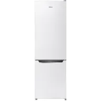 Lodówka Amica FK2525.4UNT(E)