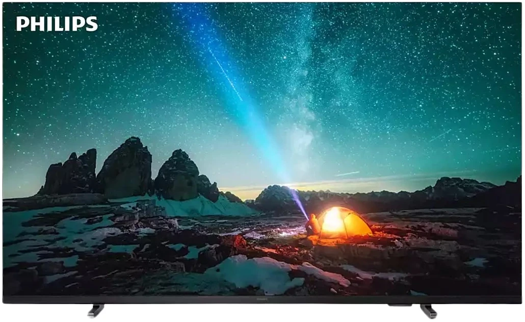 telewizor-philips-50pus7609-12-1.webp