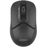 mysz-a4tech-fstyler-fg12s-czarna-front.webp