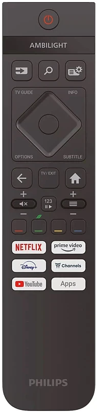 telewizor-philips-43pus7609-12-3.webp
