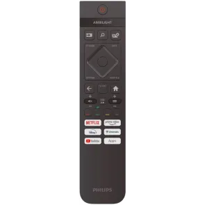 telewizor-philips-43pus7609-12-3.webp
