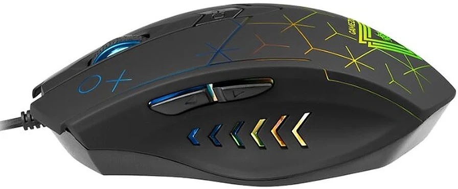 mysz-tracer-gamezone-ox-bok.webp