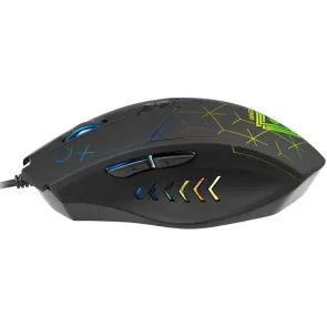 mysz-tracer-gamezone-ox-bok.webp