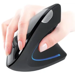 mysz-tracer-flipper-rf-5.webp
