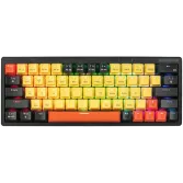 klawiatura-gamingowa-tracer-gamezone-evo2-zolta-glowne.webp