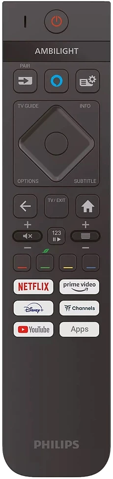 telewizor-philips-55pus8919-12-3.webp