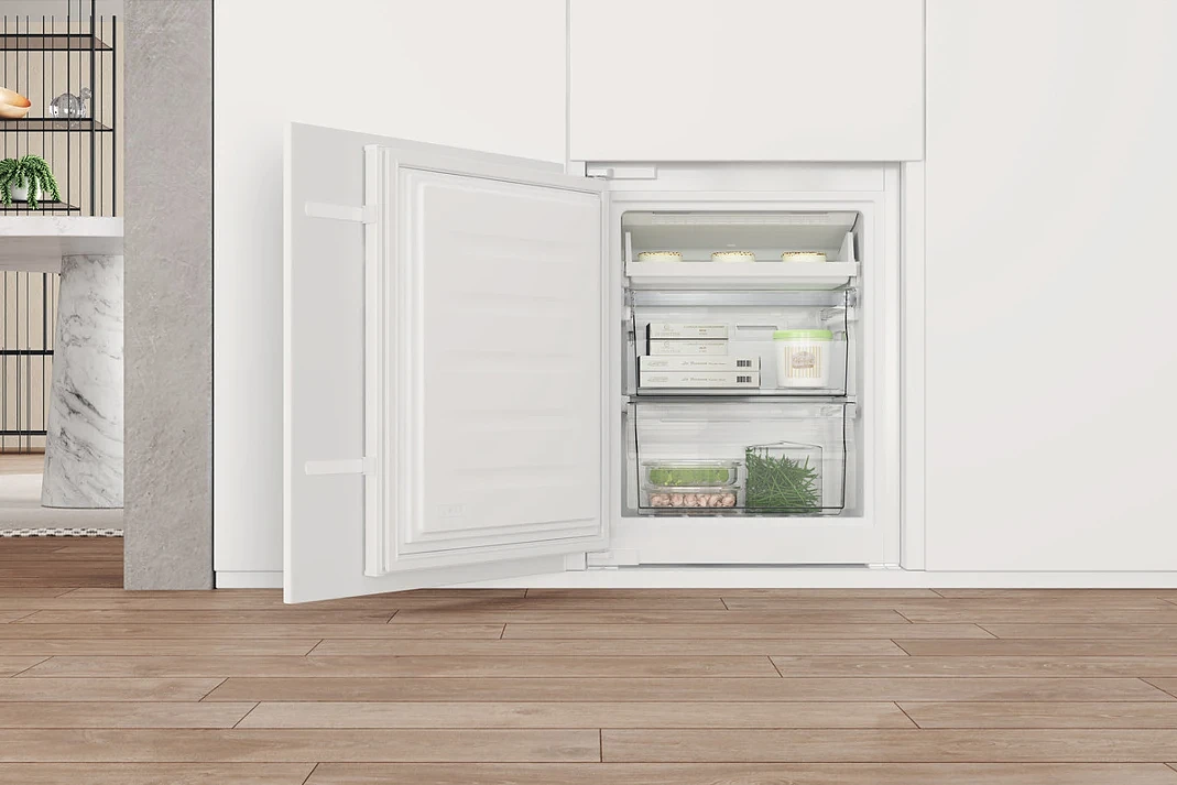 lodowka-whirlpool-whc18t311-3.webp
