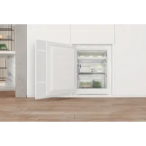 lodowka-whirlpool-whc18t311-3.webp
