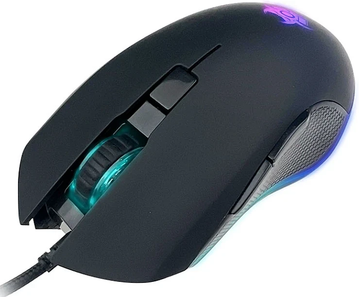 mysz-tracer-gamezone-edge-2.webp