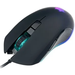 mysz-tracer-gamezone-edge-2.webp