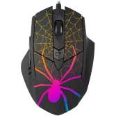 mysz-tracer-gamezone-black-widow.webp