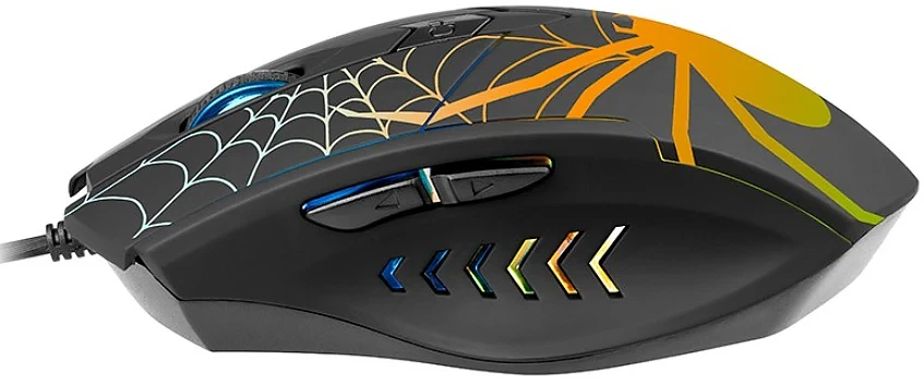 mysz-tracer-gamezone-black-widow-bok.webp