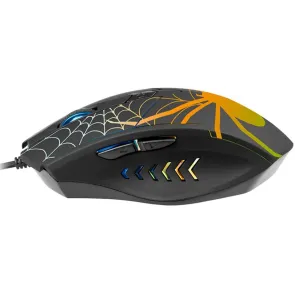 mysz-tracer-gamezone-black-widow-bok.webp
