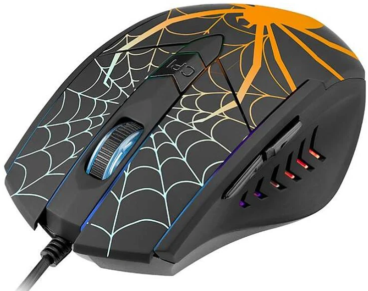 mysz-tracer-gamezone-black-widow-perspektywa.webp