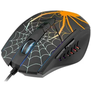 mysz-tracer-gamezone-black-widow-perspektywa.webp