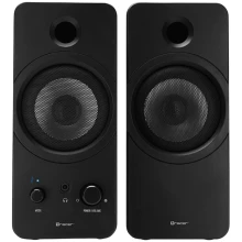 Głośniki Bluetooth Tracer 2.0 Mark