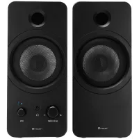 Głośniki Bluetooth Tracer 2.0 Mark