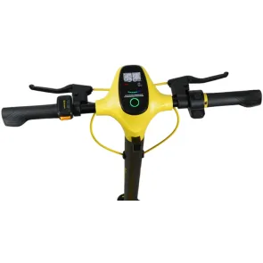 hulajnoga-elektryczna-xrider-mx10-max-kierownica.webp