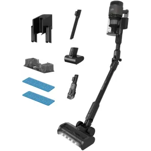 odkurzacz-pionowy-beko-vrt-86325-vi-2.webp