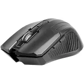 mysz-tracer-fairy-black-rf-1.webp