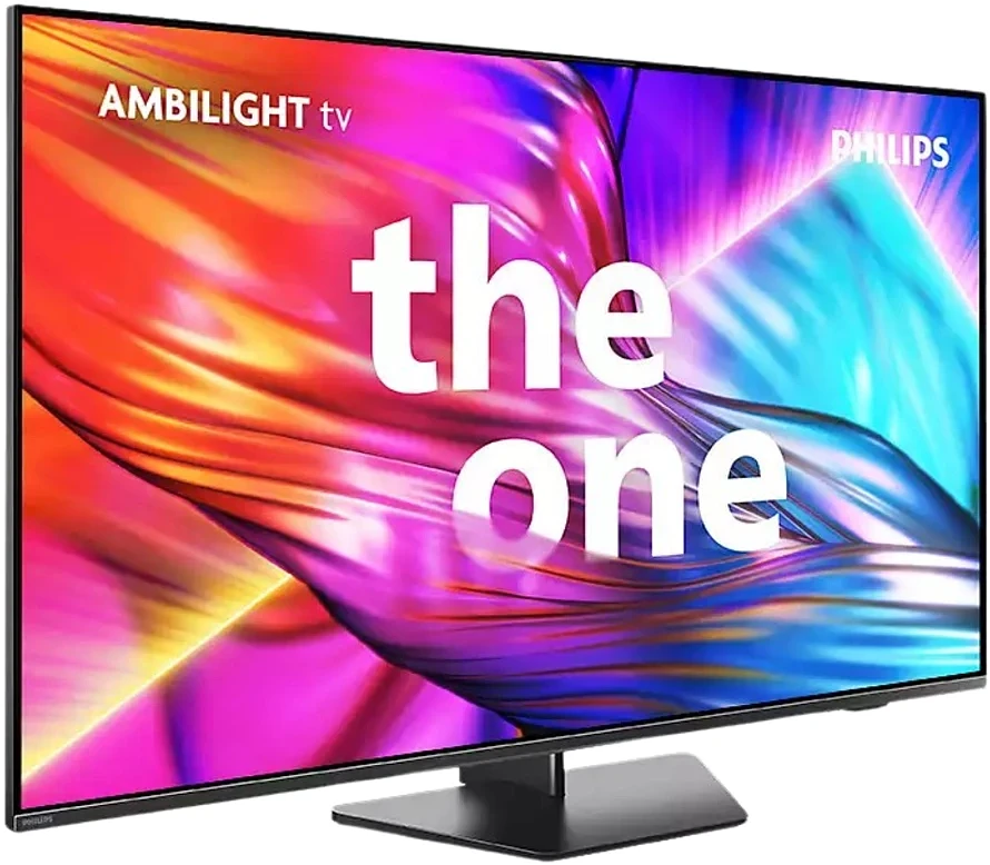 telewizor-philips-43pus8919-12-1.webp
