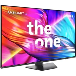 telewizor-philips-43pus8919-12-1.webp